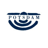 Landeshauptstadt Potsdam logo - Similar company to Simply-X Gmbh