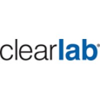 Clearlab Soczewki Kontaktowe logo - Similar company to Lentimop Sl