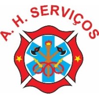 AH Serviços - Soluções em Serviços e Treinamentos QSMS logo - Similar company to Sindistal