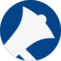 Organize logo - Similar company to Equalearning, Inc.