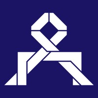 In-Touch Advisory logo - Similar company to Indigenous Growth Limited
