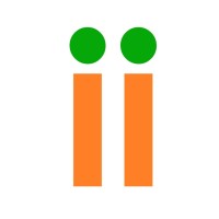 Lupiiya Books logo - Similar company to Maspeqa