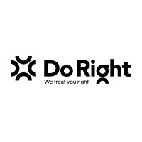 Do Right Insurance logo - Similar company to Quality Payroll