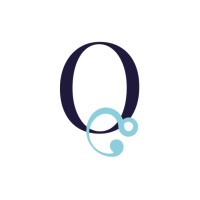 Quandrum logo - Similar company to Laurea Entrepreneurship Society