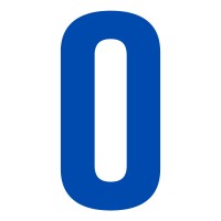 OSMOSOLE® logo - Similar company to Endless.You® | Mentoring Für Schmerzfreiheit & Körperkraft