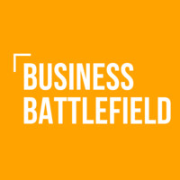 Business Battlefield logo - Similar company to Atelier Laura Cesaroni