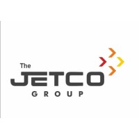 The Jetco Group logo - Similar company to Jetcotech Engineering