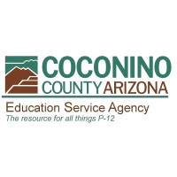 Coconino County Education Service Agency logo - Similar company to Mountain Oak School