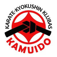 Karate kyokushin club 