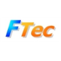 Ftec Spa
