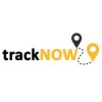 trackNOW Pvt Ltd logo - Similar company to Fleetrobo