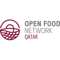 Open Food Network Qatar - FlahaQA logo - Similar company to Forbes Food