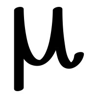 MuLab logo - Similar company to Nexusnode