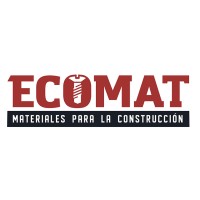 Ecomat || Chile logo - Similar company to Ecomat