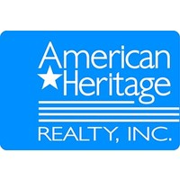 American Heritage Realty Inc logo - Similar company to Brick & Barn Group | Compass