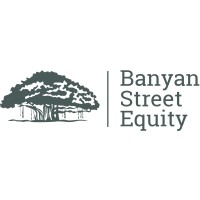 Banyan Street Equity logo - Similar company to Send Me A Pro