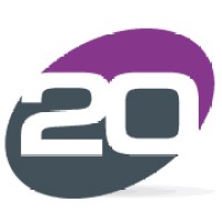 twentyreasons business solutions GmbH logo - Similar company to Cbg Informatik Gmbh