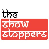 THE SHOWSTOPPERS CREW logo - Similar company to Thinking Aviators