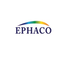 Ephaco logo - Similar company to Dove Biotech Co., Ltd.