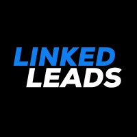 LinkedLeads logo - Similar company to Linkedleads
