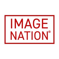 ImageNation® logo - Similar company to Middleton Taylor Management Consultancy