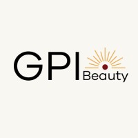 GPI Beauty logo - Similar company to Alder Packaging