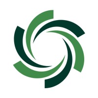 Consumers Energy Services logo - Similar company to Umpa