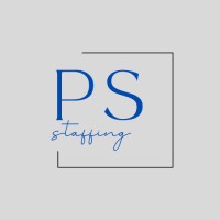 Peak Staffing logo - Similar company to Monarch Staffing Solutions