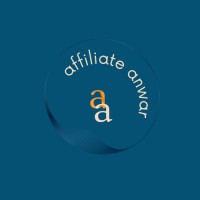 Amazon-Product-Review logo - Similar company to Alphaedge Media