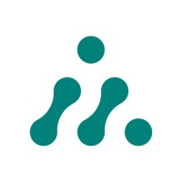 Archipelago logo - Similar company to Eudemonic Technologies Private Limited
