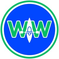 Whenever Watersports logo - Similar company to Throb Tek (Pty) Ltd