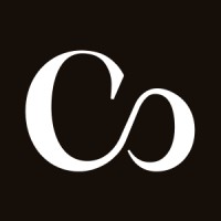Commons Clinic logo - Similar company to Disc Sports And Spine Center
