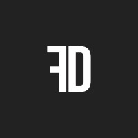 Freshly Diced logo - Similar company to Mh Studios Toronto