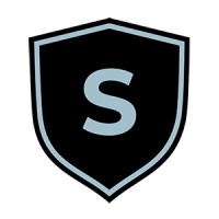 Scouts Talent logo - Similar company to Brillect