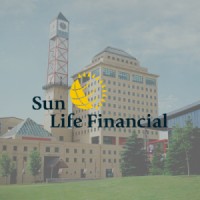 Sun Life Financial Centre - Mississauga logo - Similar company to Mdv Inc.