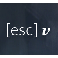 esc. Velocity LLC logo - Similar company to Escape Velocity