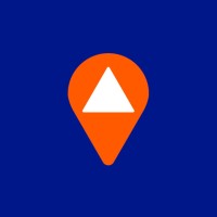 Cadence OTC logo - Similar company to Lilylink