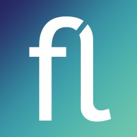 Flowdesk logo - Similar company to Flowdesk