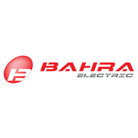 Bahra Electric logo - Similar company to Dubai Cable Company - Ducab
