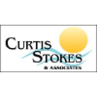 Curtis Stokes And Associates