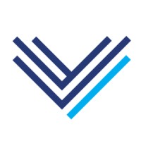 Gezere Solutions Web