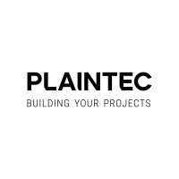 Plaintec logo - Similar company to Xac