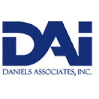 Daniels Associates, Inc. (DAI) logo - Similar company to Vision Dealer Solutions
