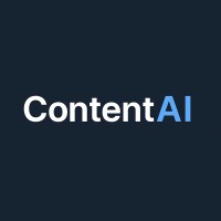 InfluAiContent logo - Similar company to Finansovo.Pl