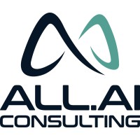 ALL.AI Consulting (Insiteam) logo - Similar company to Ai Theatre