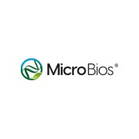 MicroBios logo - Similar company to Microbios, Inc