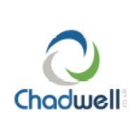 Chadwell construction Ltd logo - Similar company to Csp