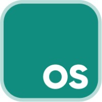 openstyle logo - Similar company to Treegress