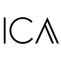 Integrity Consulting Agency logo - Similar company to As Technic Ltd