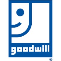Goodwill of Central & Southern Indiana Young Leaders Board logo - Similar company to Evansville Goodwill Industries, Inc.